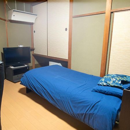 Takayanagi Ryokan - Vacation Stay 88522V Такамацу Экстерьер фото