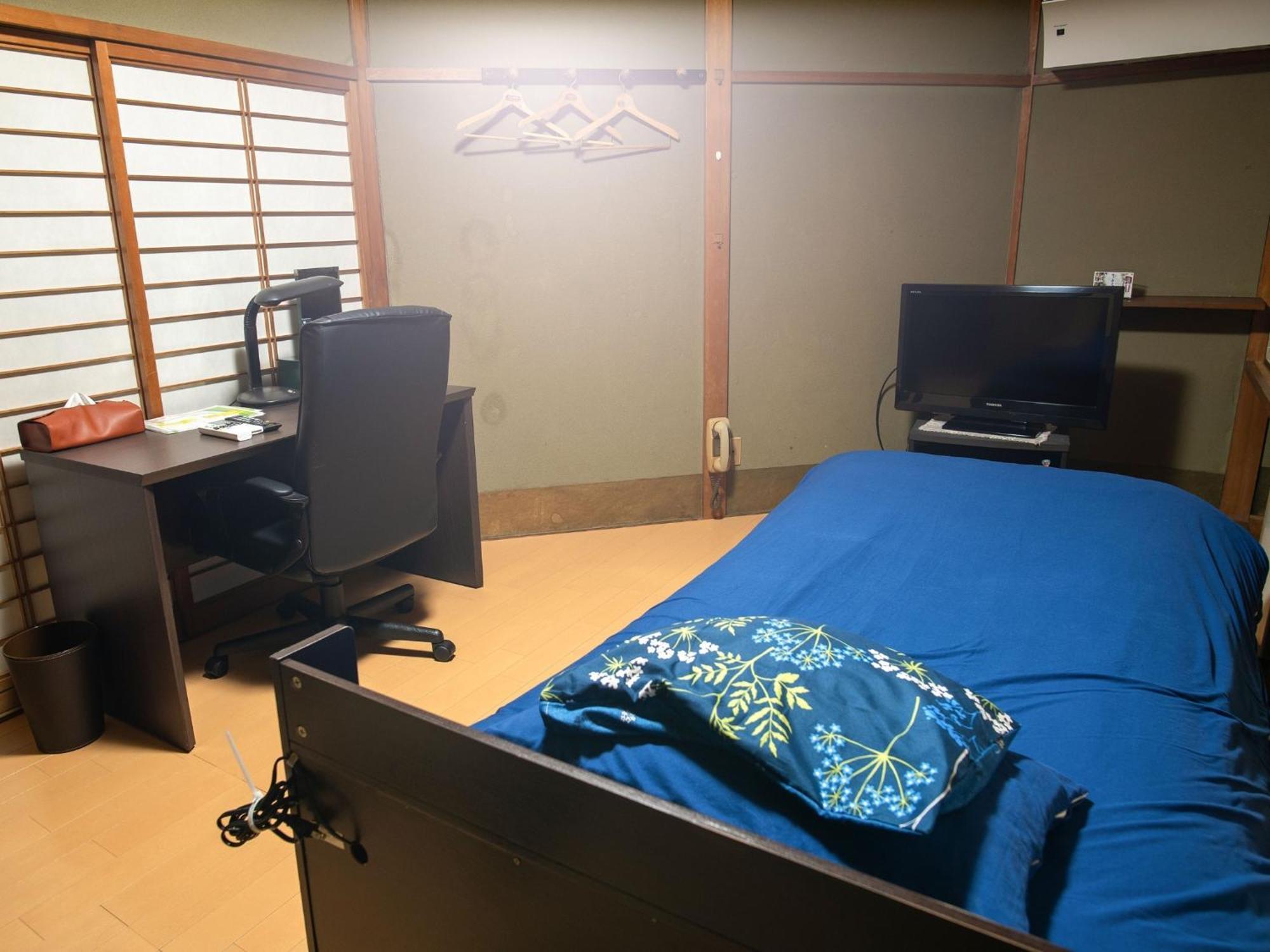 Takayanagi Ryokan - Vacation Stay 88522V Такамацу Экстерьер фото
