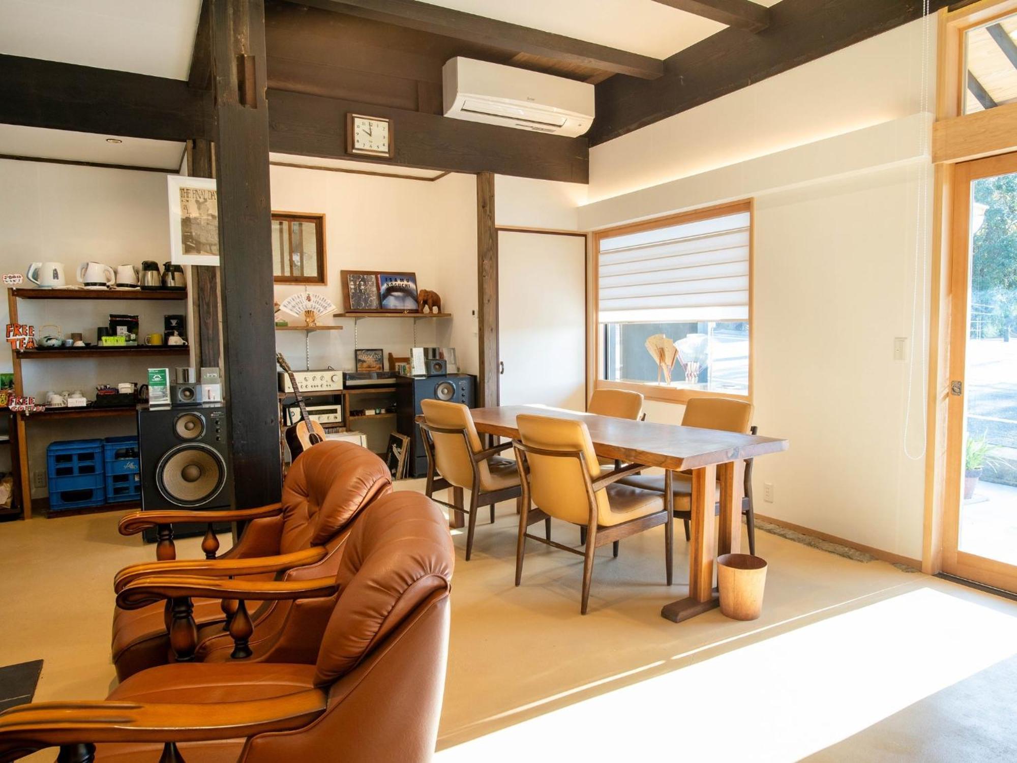 Takayanagi Ryokan - Vacation Stay 88522V Такамацу Экстерьер фото