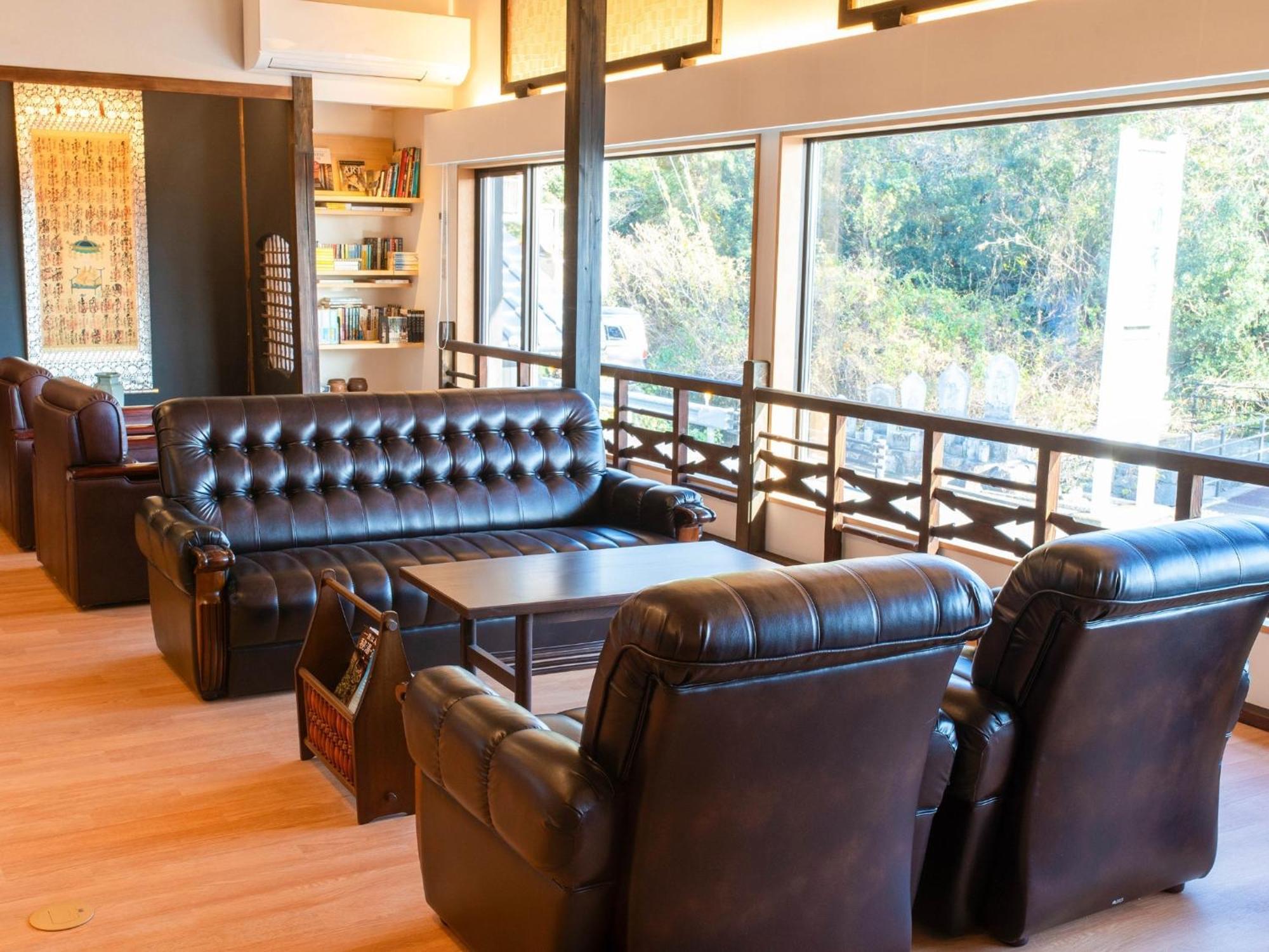 Takayanagi Ryokan - Vacation Stay 88522V Такамацу Экстерьер фото