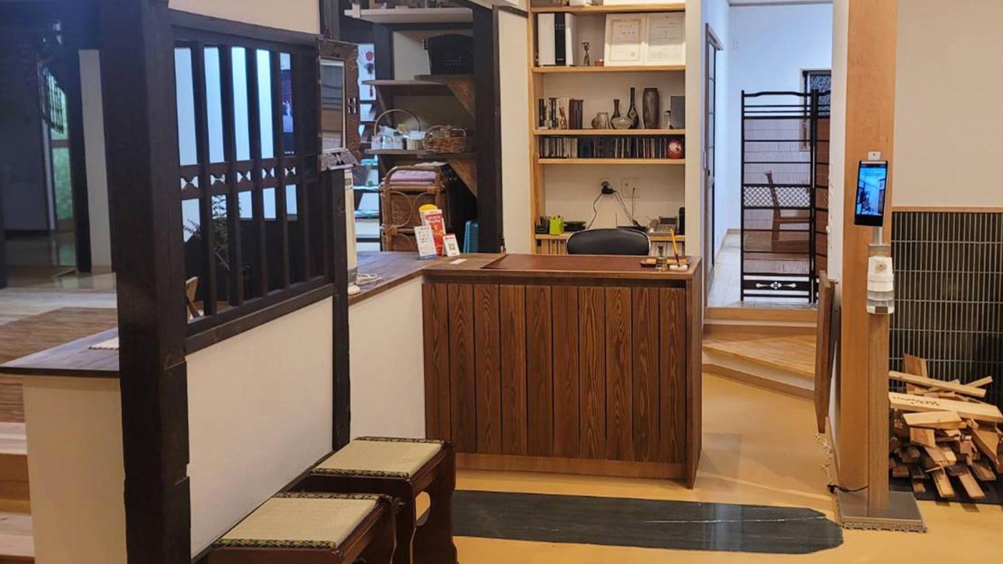 Takayanagi Ryokan - Vacation Stay 88522V Такамацу Экстерьер фото